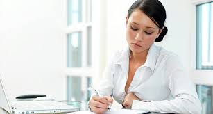 Essay Writing Service- Get Term Papers On Your Hands