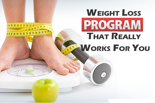 How To Quickly Lose Weight The Safe Way