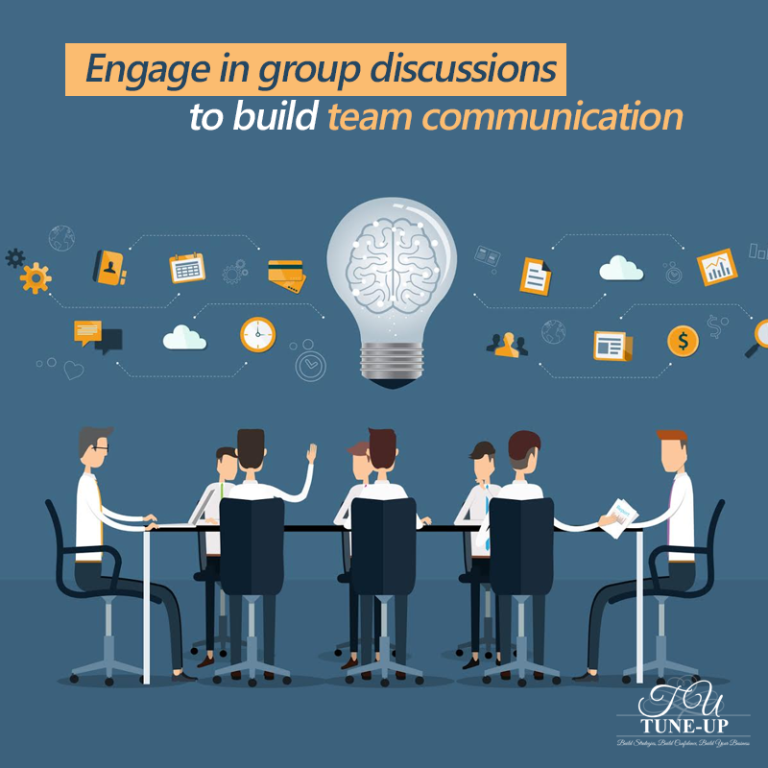 ways-that-can-enhance-your-communication-skills