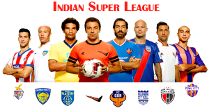 indian-super-league