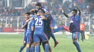 indian-super-league-news