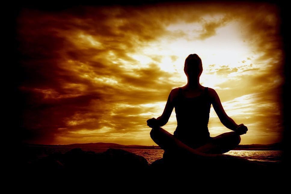 Is Meditation Really a State of Mindfulness