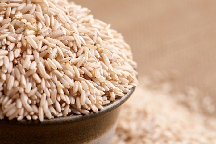 Is Rice Good Food For Diabetics?