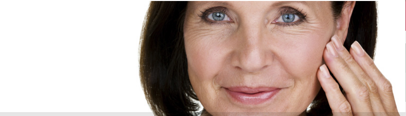 Is Facelift Surgery Becoming Obsolete?