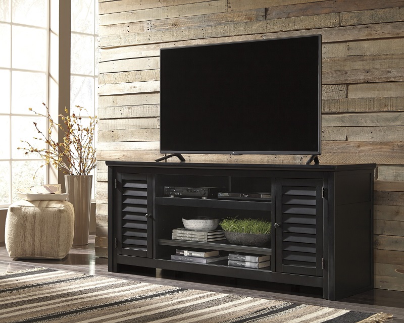 5 Things To Be Considered While Buying Home Entertainment Furniture