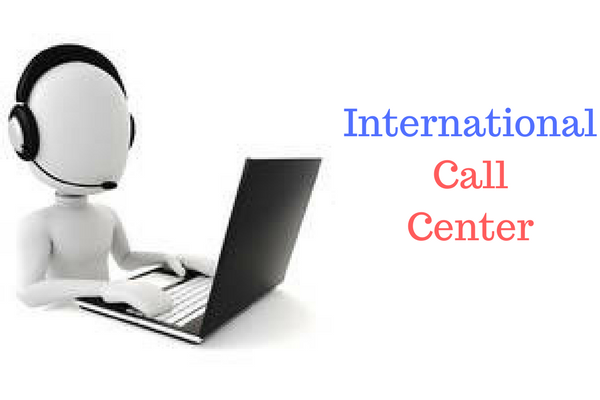 5 Benefits Of Training International Call Center Agents Strategically