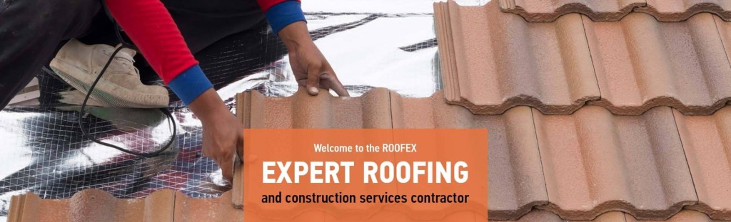 Decade Old Company Which Offers Spectacular Roofing Services