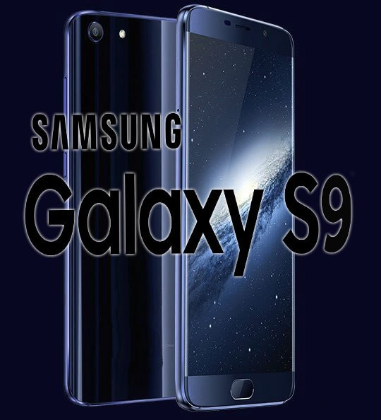 Samsung Galaxy S9 vs LG G5: Korean vs Korean