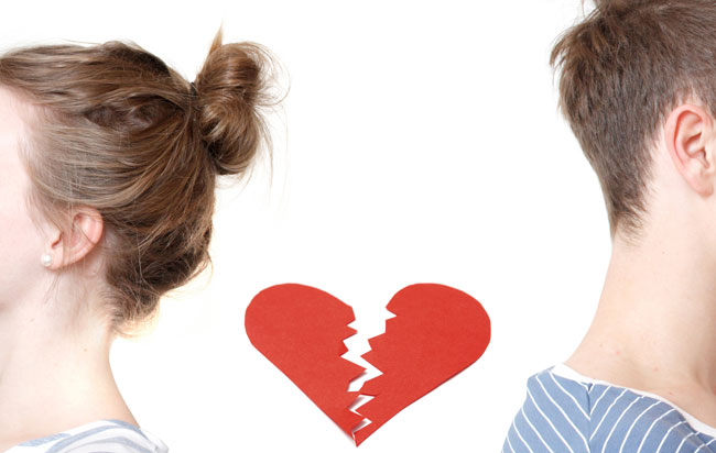 What Do Smart Women Do After Divorce