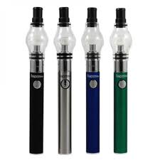 Why It Is Essential To Buy Branded Vape Pen E-Juice?