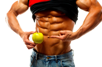 Workout Supplements & Fat Burners 