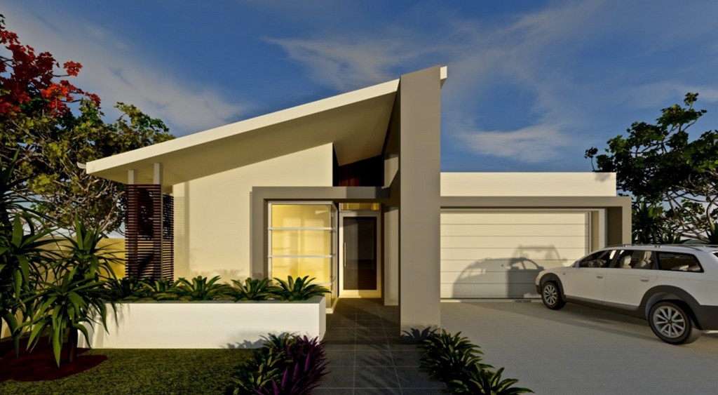 Numerous Advantages Offered By Custom Home Builders Brisbane