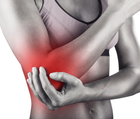 Choose The Best Treatment Center To Get Rid Of The Pain In The Arms