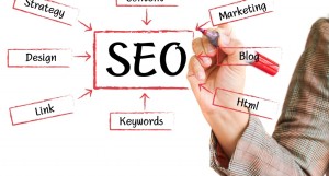 SEO course in Delhi