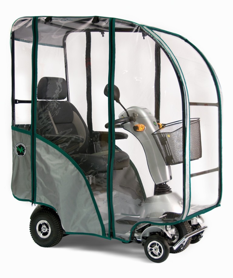 mobility-scooter-canopy-ride-safe-in-all-weather-conditions