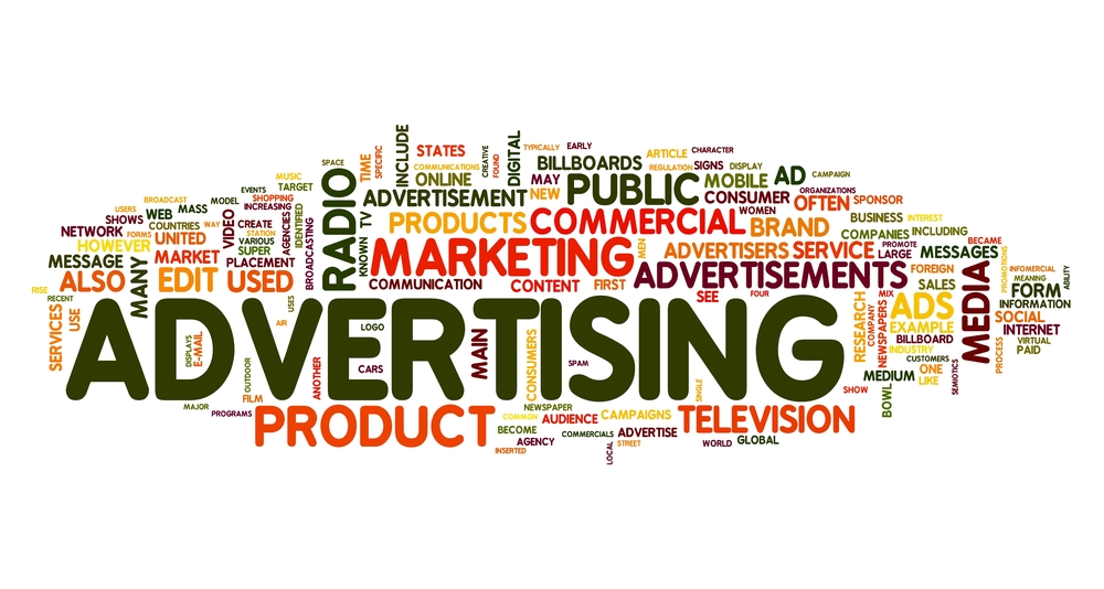 advertising campaigns