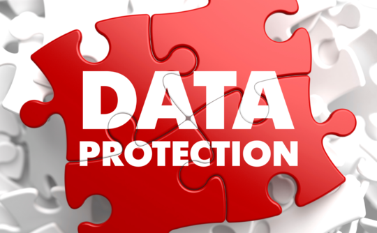 What Is The Data Protection Regulation?