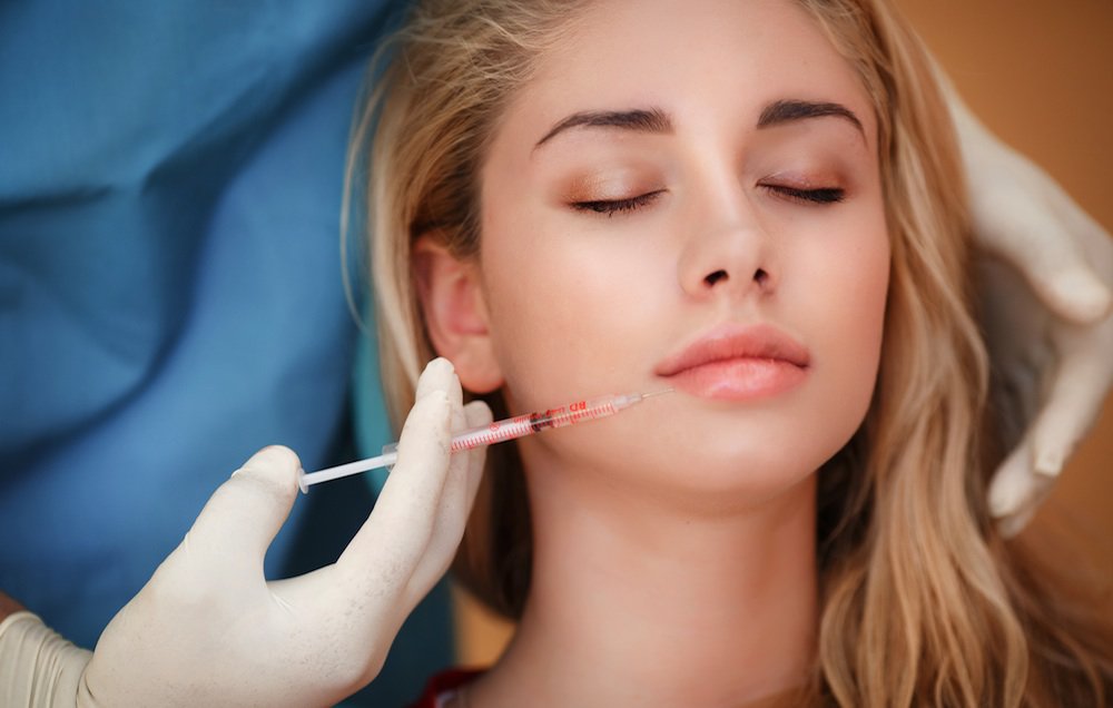 The Importance Of Botox Training