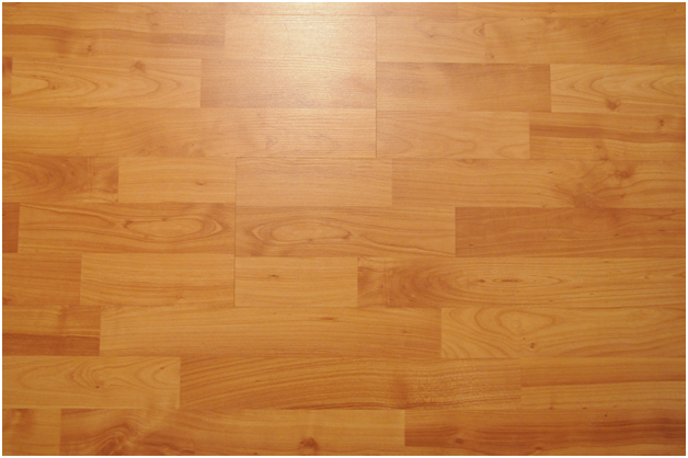 8 Advantages Of Engineered Wood Flooring
