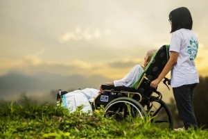 Caring For Those Who Suffer From Chronic Medical Conditions