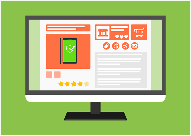The Importance Of Great Web Design For e-commerce