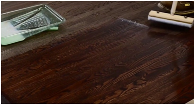 How To Protect Your Wooden Floorboards from Water