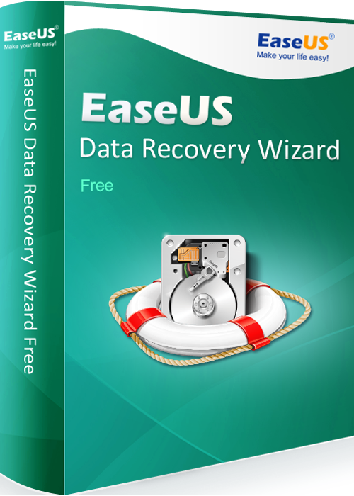 How You Ought to Pick The Best Information recovery software
