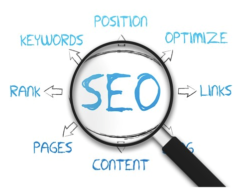How To Tweak Your SEO To Increase Visibility