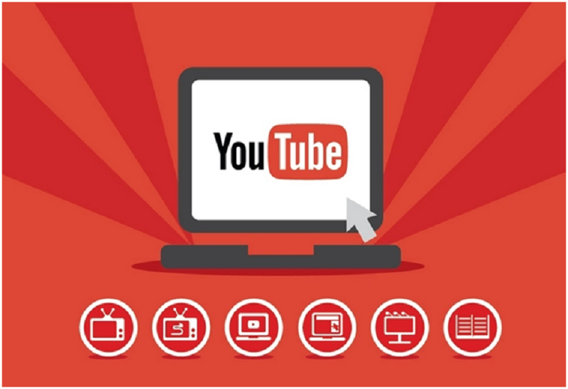 How To Promote Your Business On YouTube