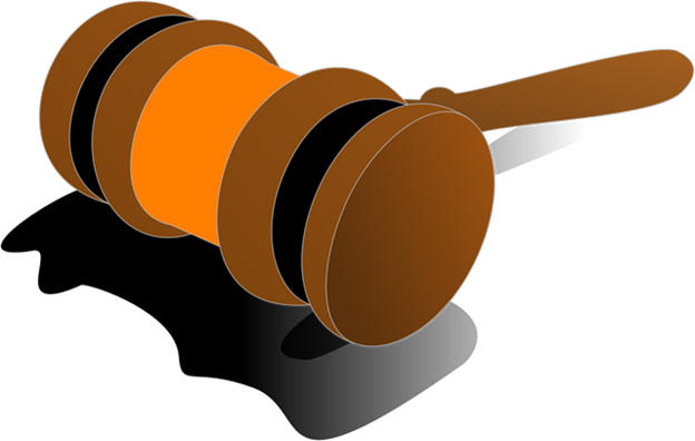 Top 3 Merits To Look For In The Best Trial Lawyer