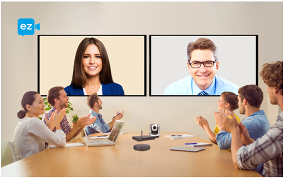 7 Best Video Conferencing Tools