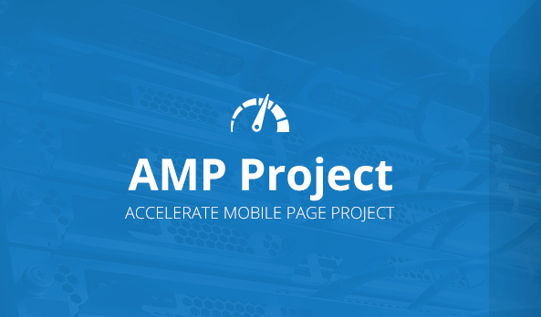 Reduce Website Load Time by Switching To AMP?