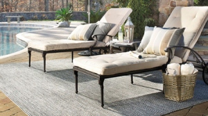 capel rugs outdoor