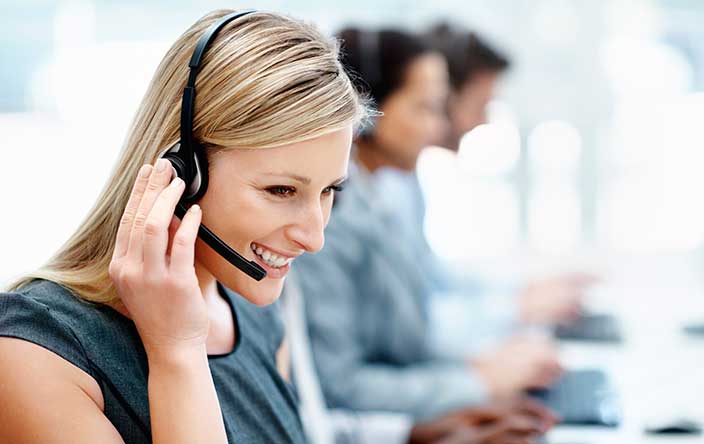 Secrets To Hiring The Best-suited Inbound Call Center For Your Business