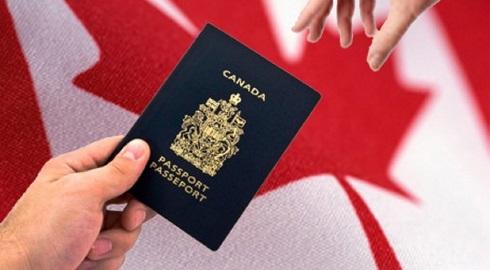 Different Steps To Follow To Get A Visa For Canada from India
