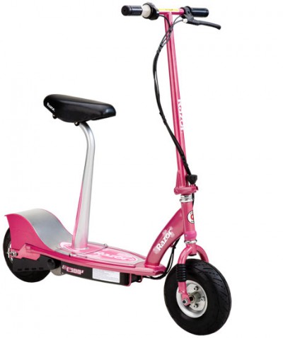 Expert Buyer’s Guide to Choose Kids Electric Scooters