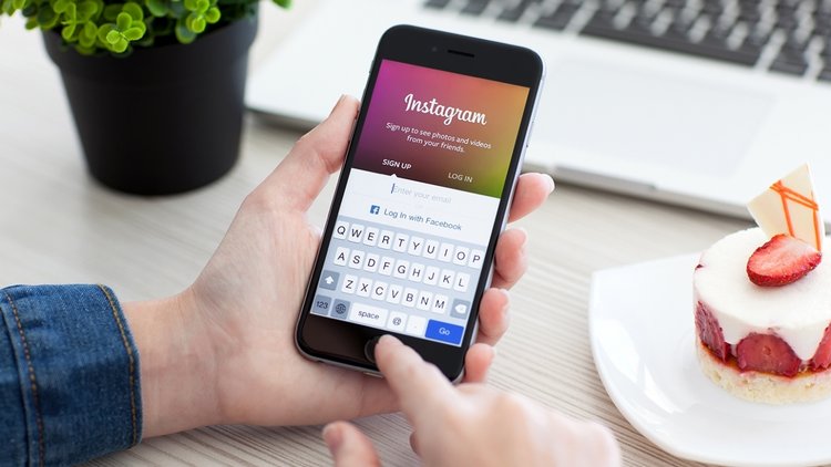 Have A Direct Sales Business? Use Instagram Marketing