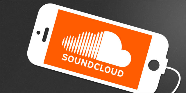 Simple Techniques That Can Help Your Promote Music On SoundCloud