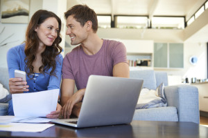 Online Sessions For Marriage Counseling Is The Best Way To Avoid Hassles