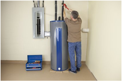 Common Myths About Tankless Water Heaters Busted!