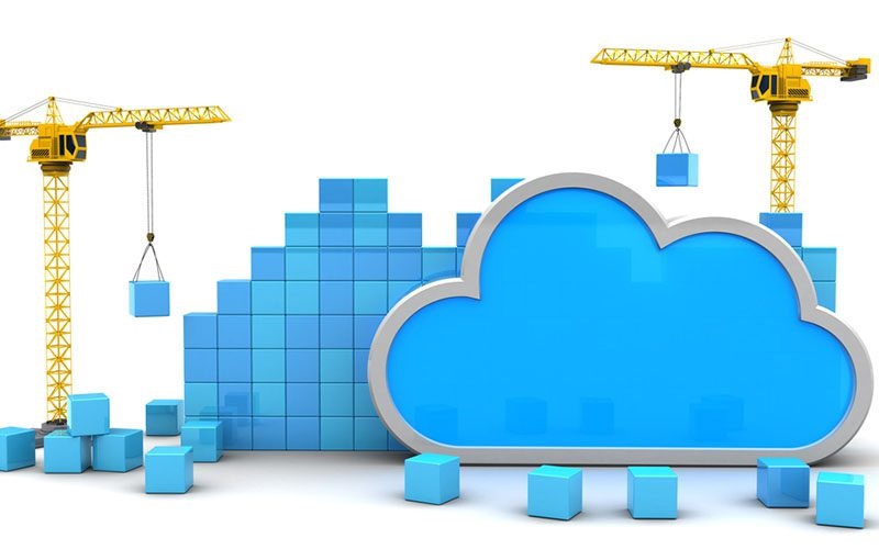 Reasons Why Cloud Hosting Could Be Just Right For You