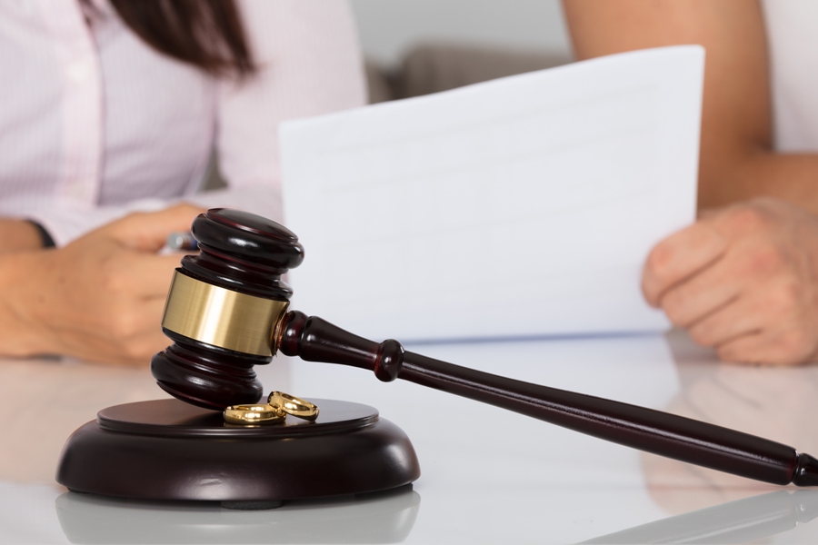 Important Reasons To Hire An Experienced Divorce Lawyer
