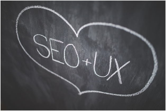 The Importance Of UX For SEO
