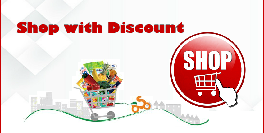 Things To Remember When Availing Discounts Online