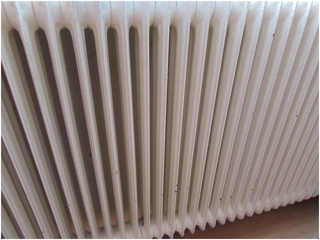 A Beginner's Guide To Buying Radiators