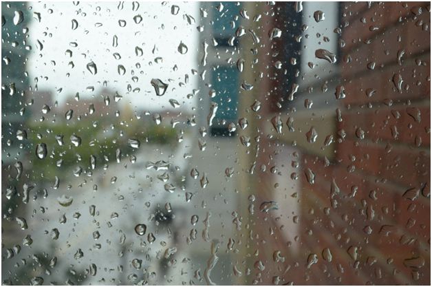8 More Ways To Reduce Condensation On Your Windows