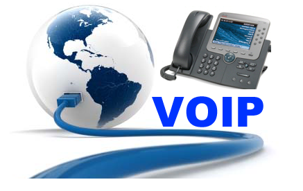 Do Your VoIP Engineers Know About These Security Risks?