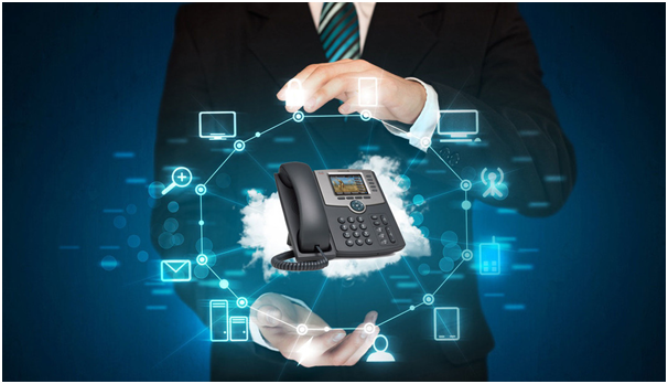 Do Your VoIP Engineers Know About These Security Risks?