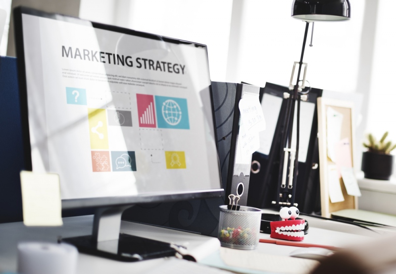 9 Reasons Why You Should Hire A Marketing Agency For Your Business
