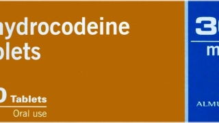 How Does Dihydrocodeine Work? Some Insights On Appropriate Usage